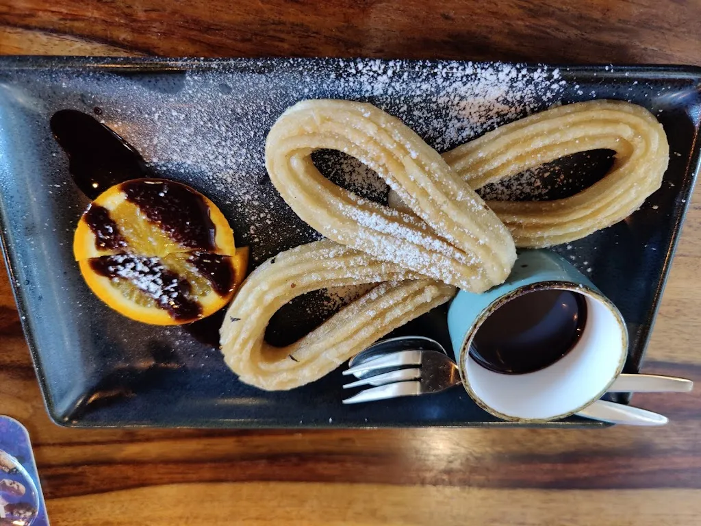 Menu_Gutierrez_Köln_image_5