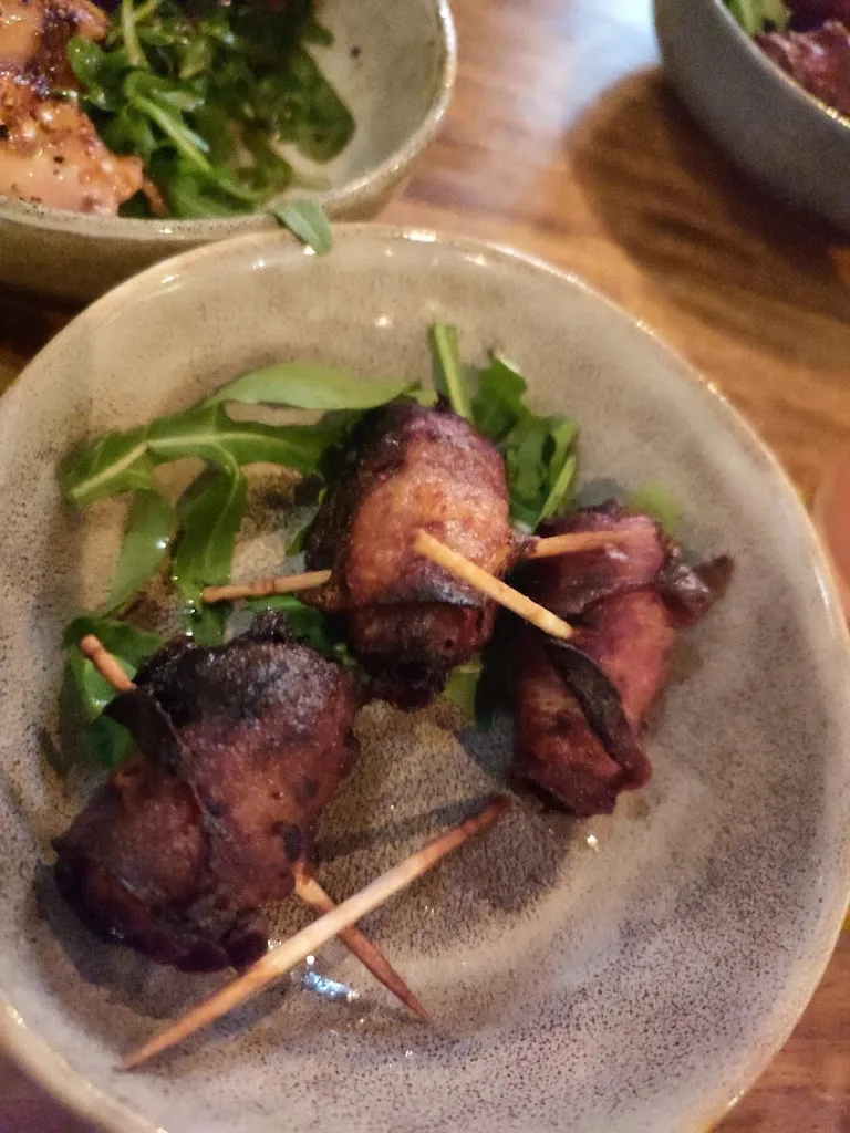 Menu_Gutierrez_Köln_image_8