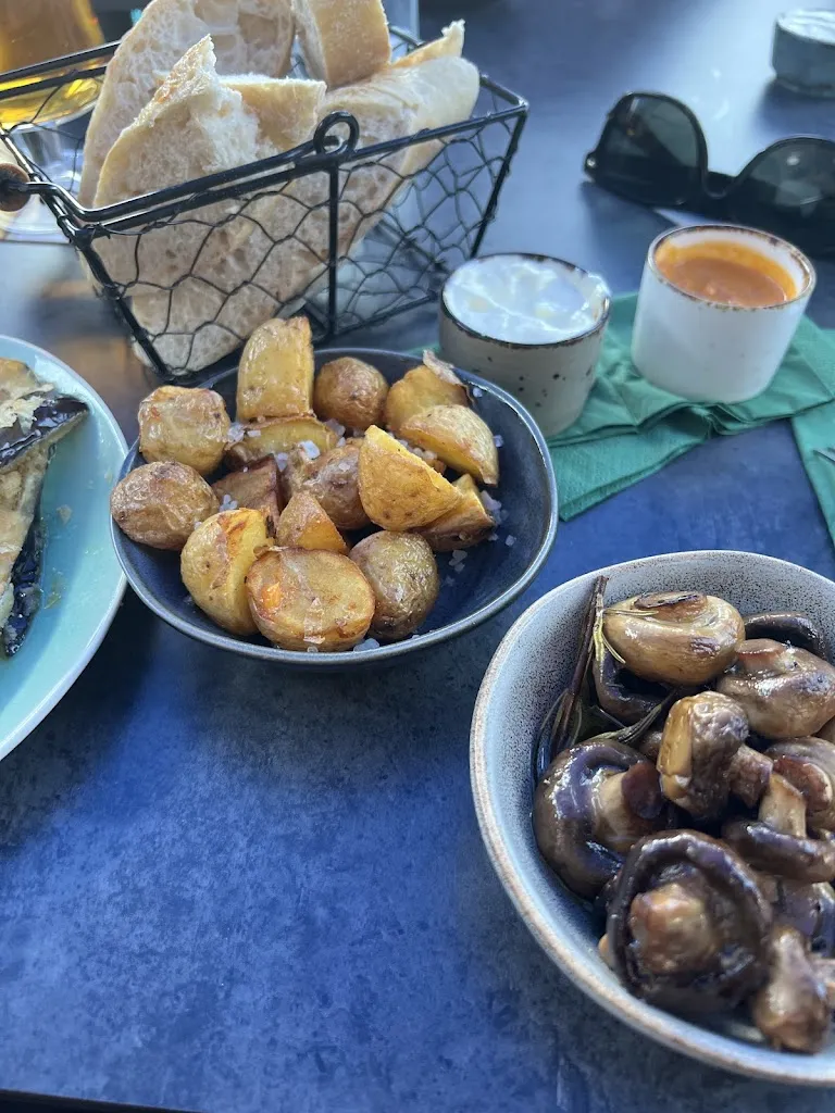 Menu_Gutierrez_Köln_image_9