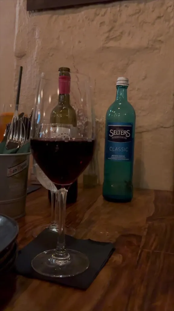 Gutierrez_Köln_slider_image_2