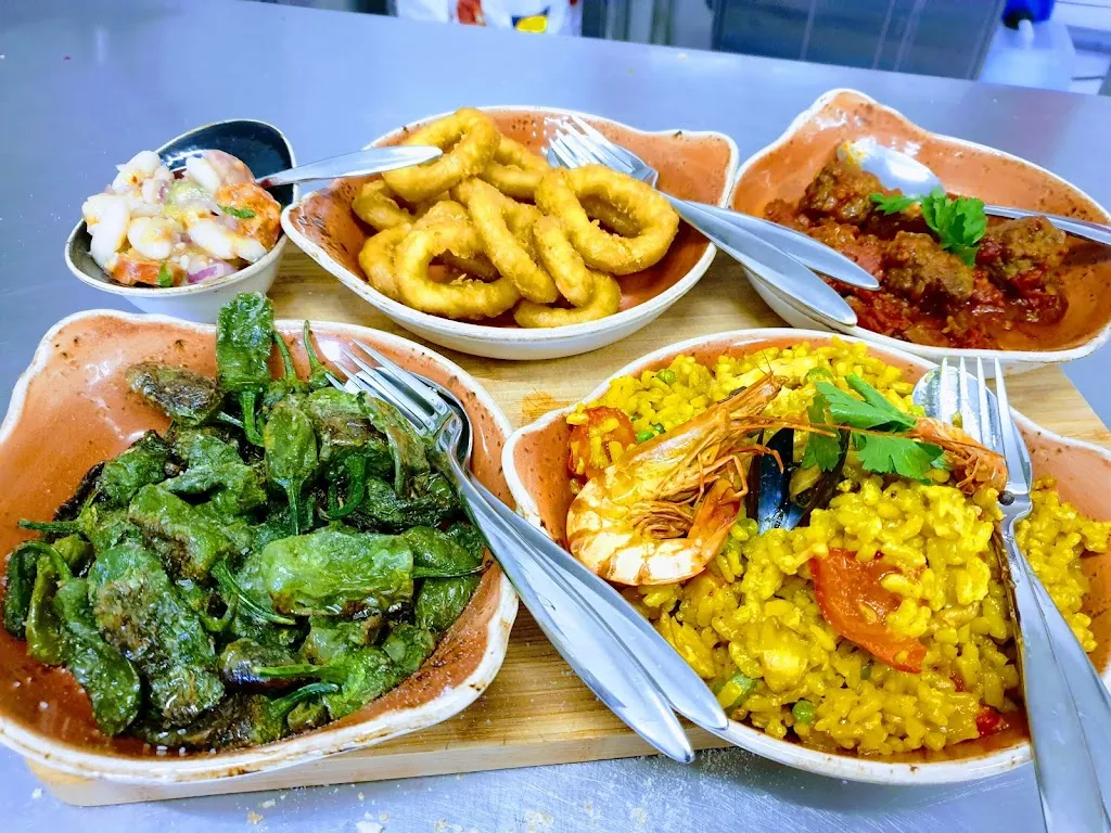 Gutierrez_Köln_slider_image_3