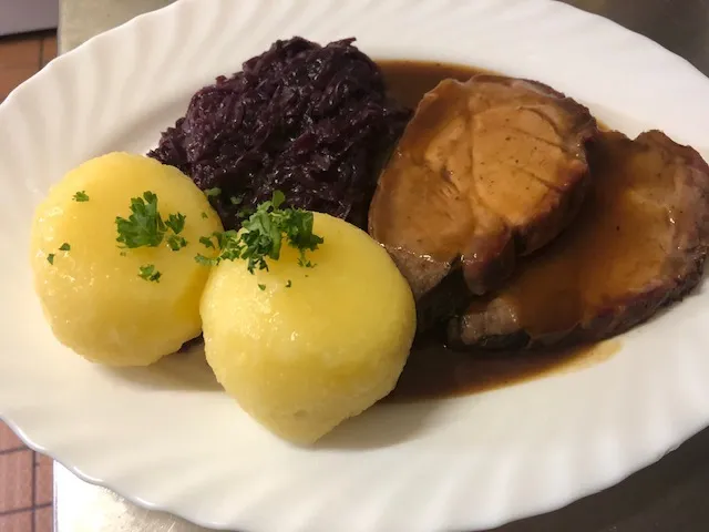 Menu_Gasthaus Kranz_Köln_image_2