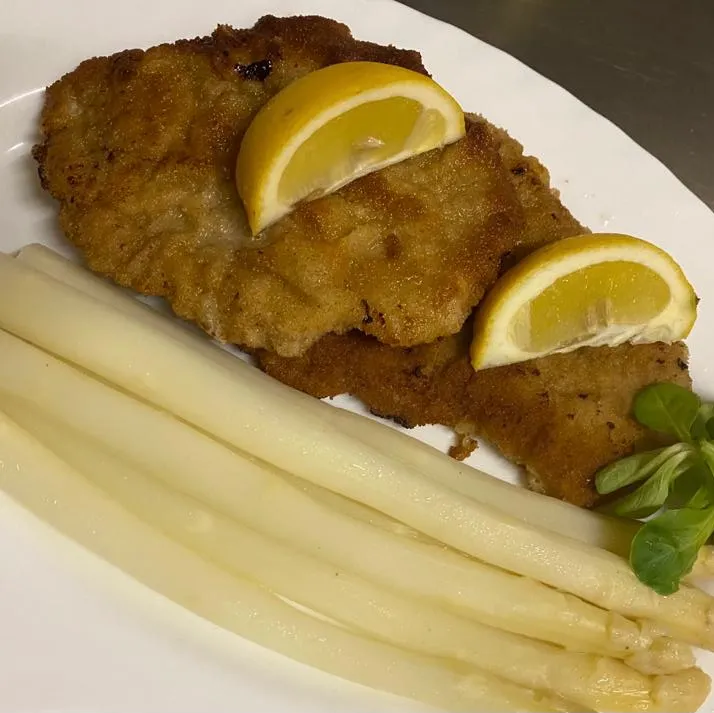 Menu_Gasthaus Kranz_Köln_image_3