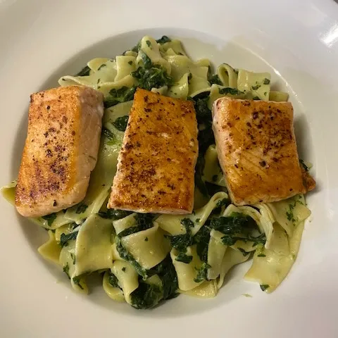 Menu_Gasthaus Kranz_Köln_image_4