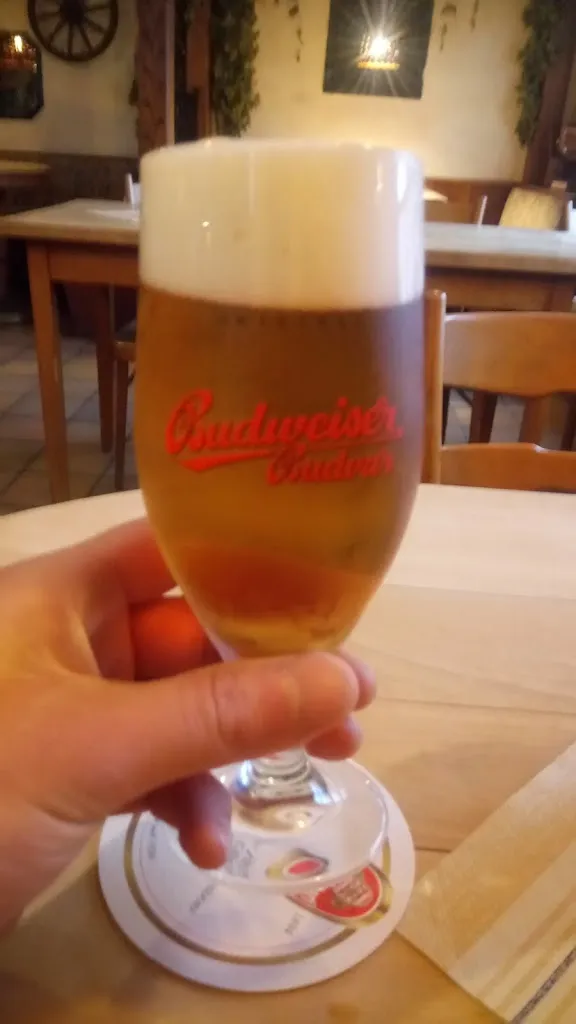 Menu_Gasthaus Kranz_Köln_image_5