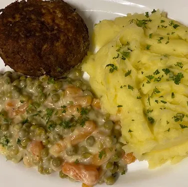 Menu_Gasthaus Kranz_Köln_image_6