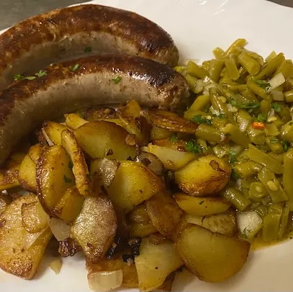 Menu_Gasthaus Kranz_Köln_image_7