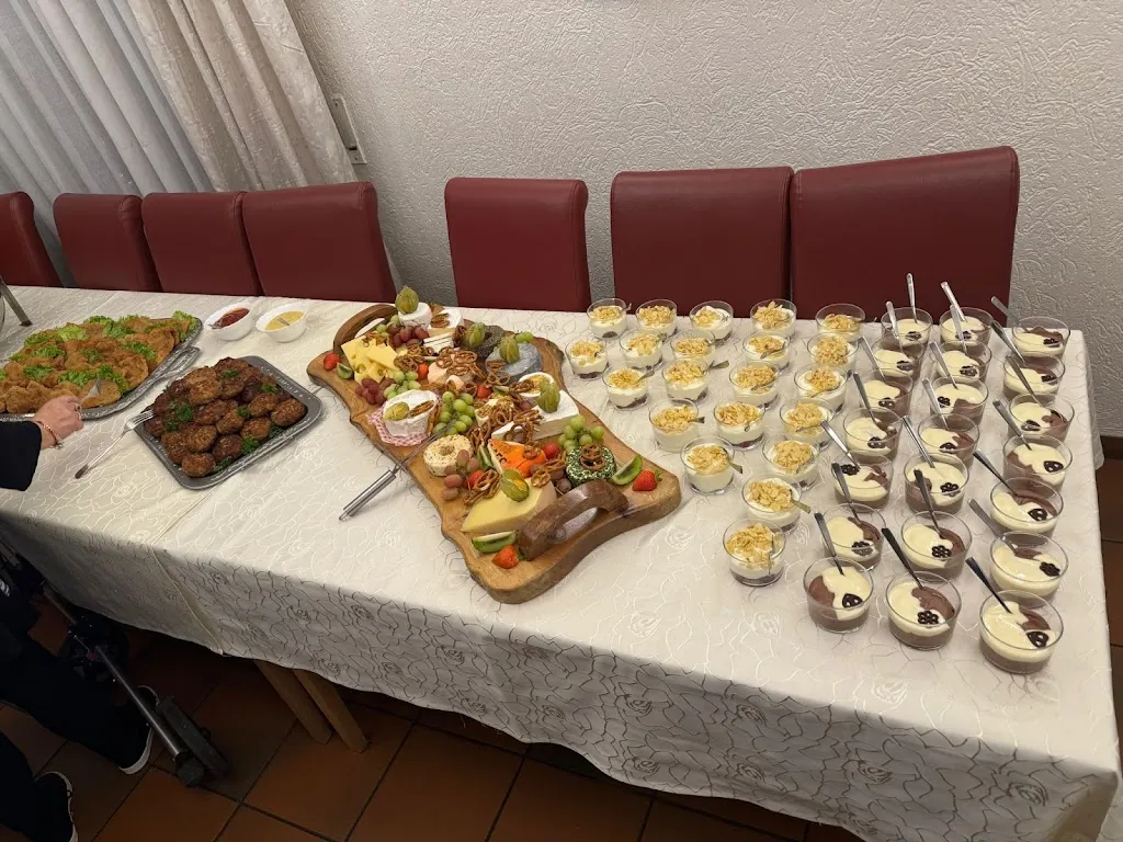 Menu_Gasthaus Kranz_Köln_image_8