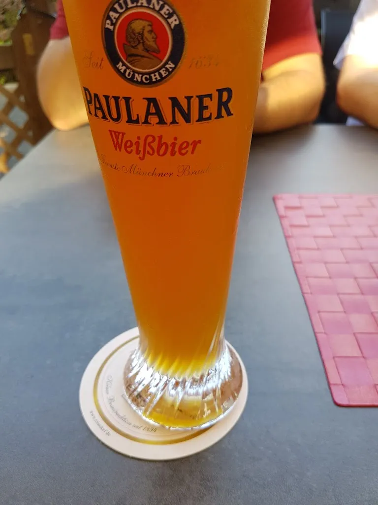 Menu_Gasthaus Kranz_Köln_image_9