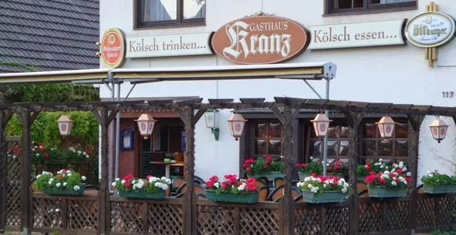 Gasthaus Kranz_Köln_slider_image_1
