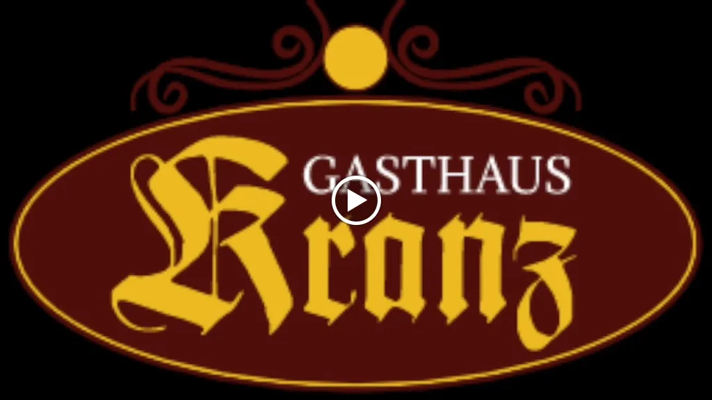 Gasthaus Kranz_Köln_slider_image_2