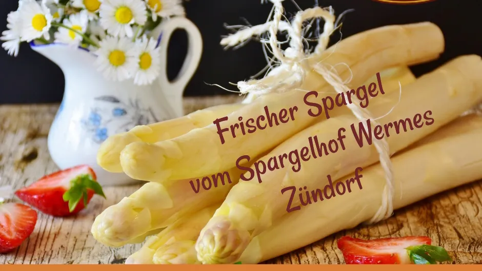 Gasthaus Kranz_Köln_slider_image_3