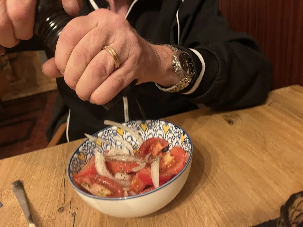 Menu_PINOS Napoli Pizzeria_Germering_image_4