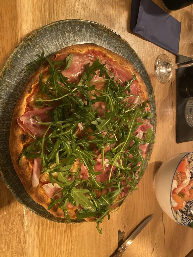 Menu_PINOS Napoli Pizzeria_Germering_image_5