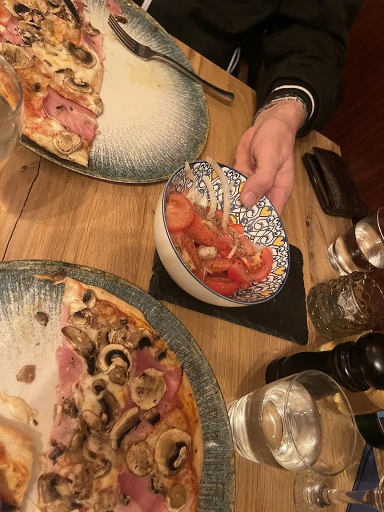 Menu_PINOS Napoli Pizzeria_Germering_image_6