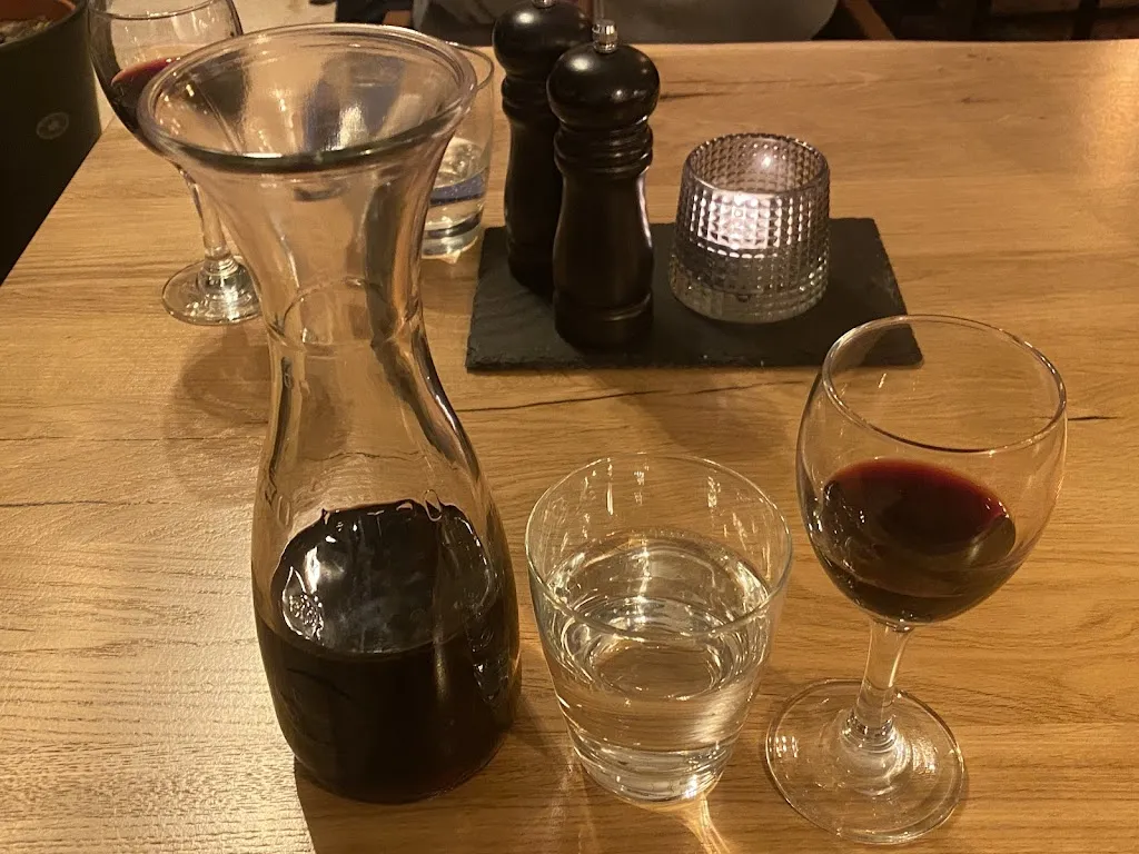 Menu_PINOS Napoli Pizzeria_Germering_image_7