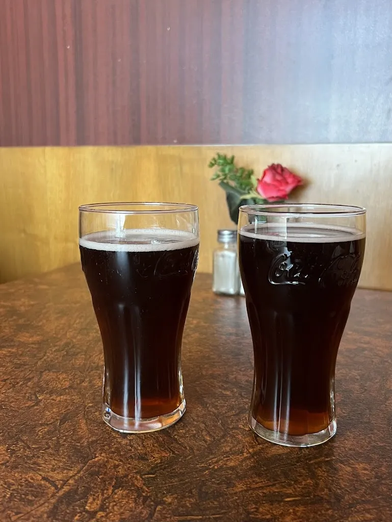 Menu_PINOS Napoli Pizzeria_Germering_image_9