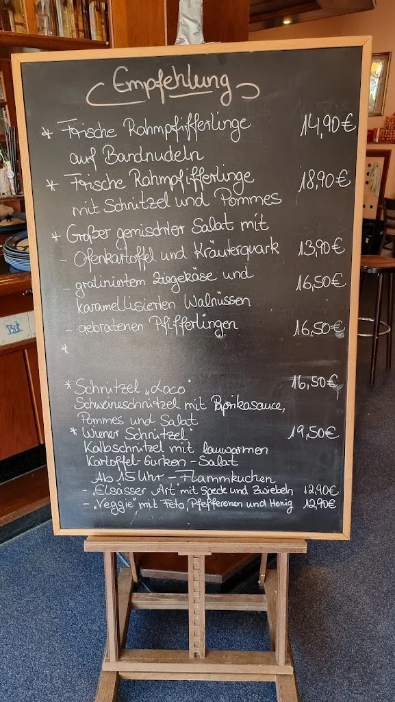 Menu_Wirtshaus Knott_Köln_image_4