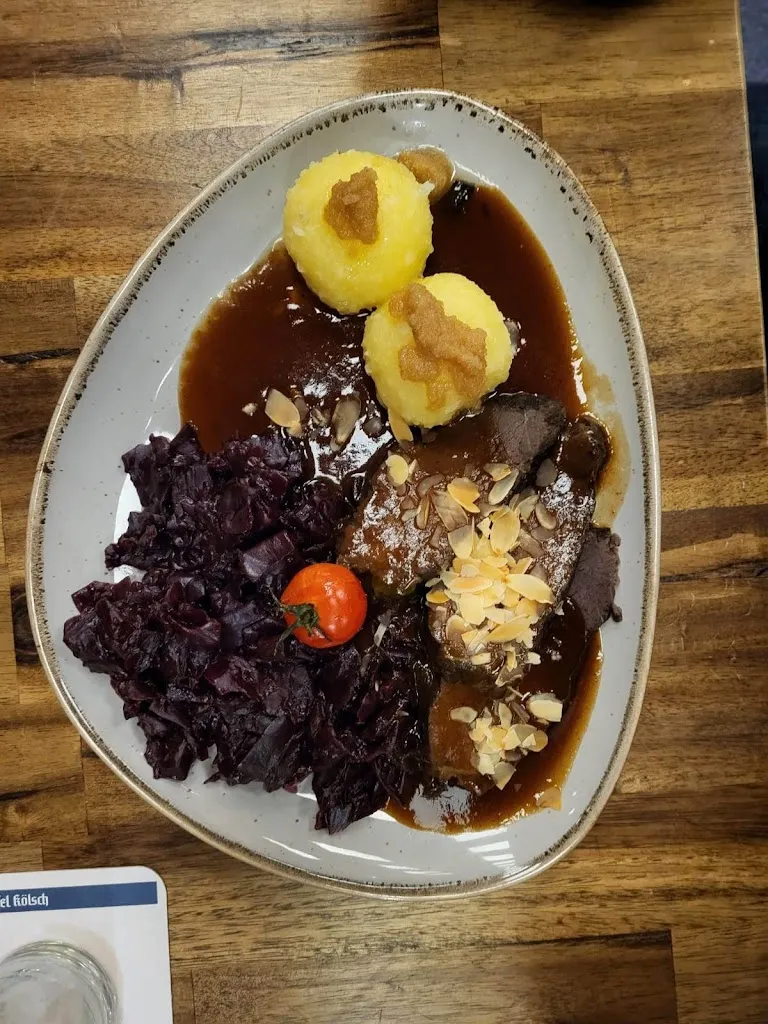 Menu_Wirtshaus Knott_Köln_image_5