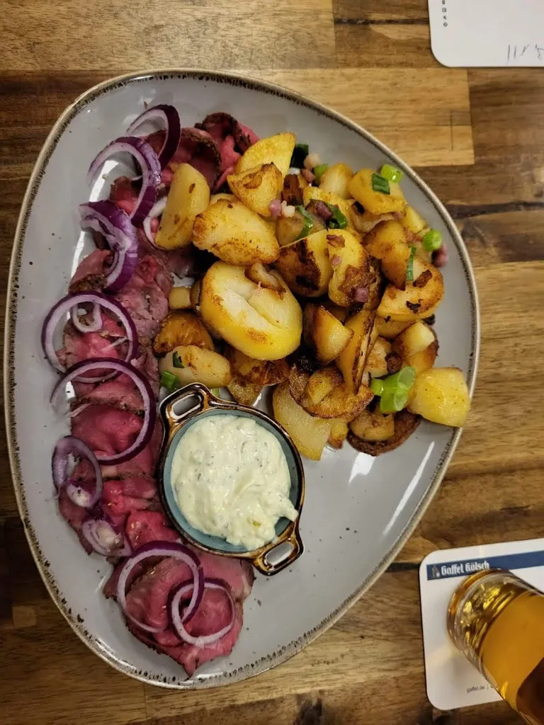 Menu_Wirtshaus Knott_Köln_image_6