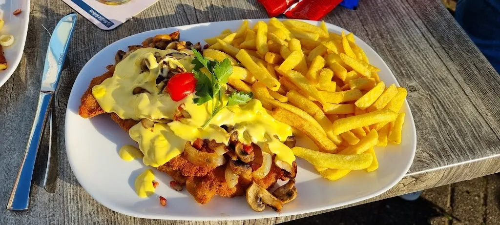 Menu_Wirtshaus Knott_Köln_image_8