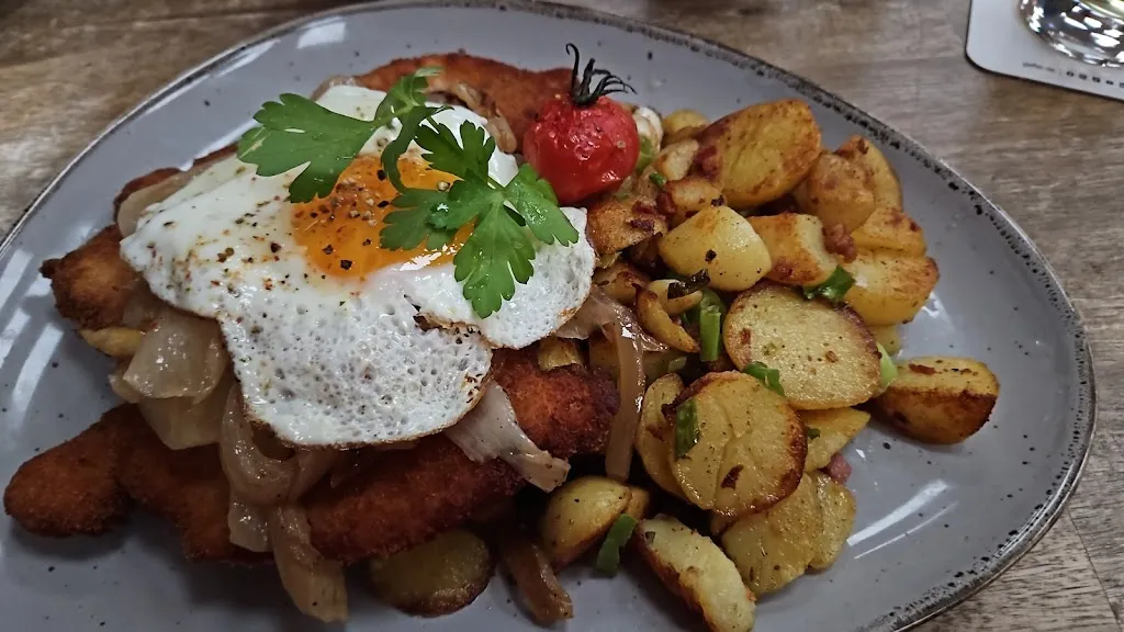 Menu_Wirtshaus Knott_Köln_image_9