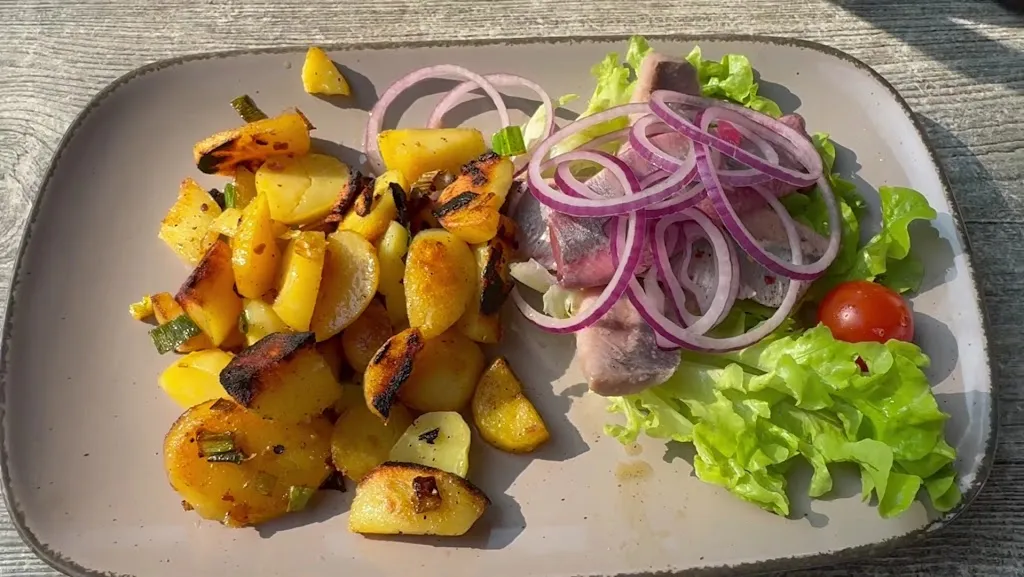 Wirtshaus Knott_Köln_slider_image_2