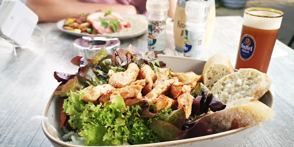 Wirtshaus Knott_Köln_slider_image_3