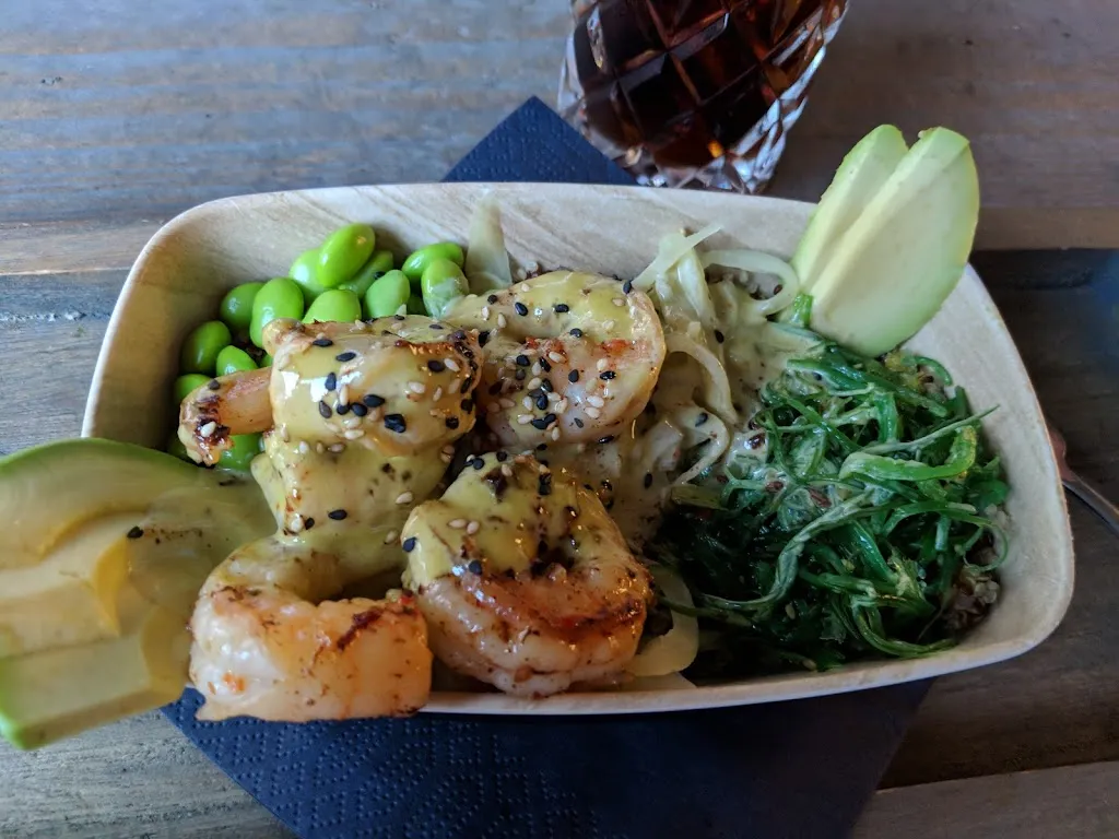 Menu_Restaurant Weinbar Linus_Westfalica_image_1