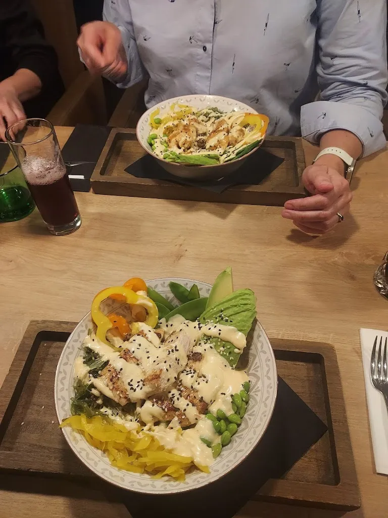 Menu_Restaurant Weinbar Linus_Westfalica_image_2