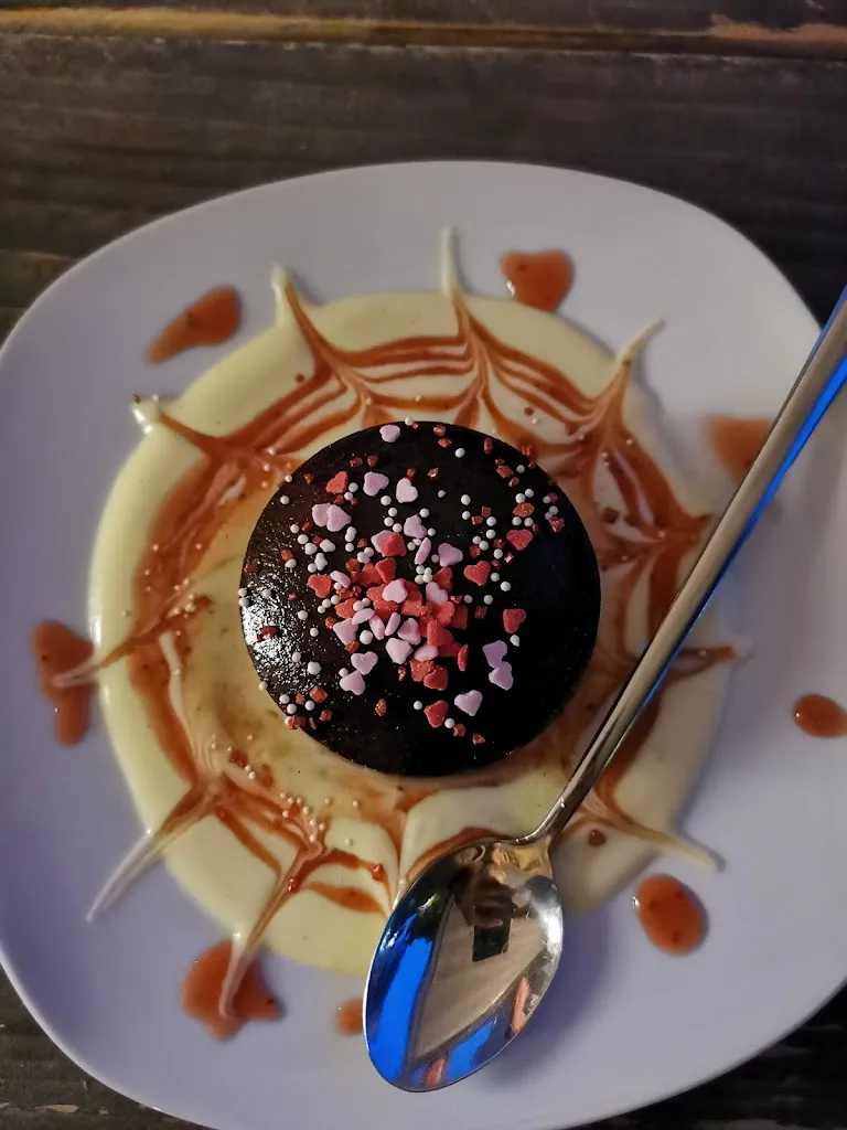 Menu_Restaurant Weinbar Linus_Westfalica_image_3