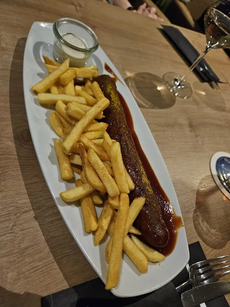 Menu_Restaurant Weinbar Linus_Westfalica_image_4