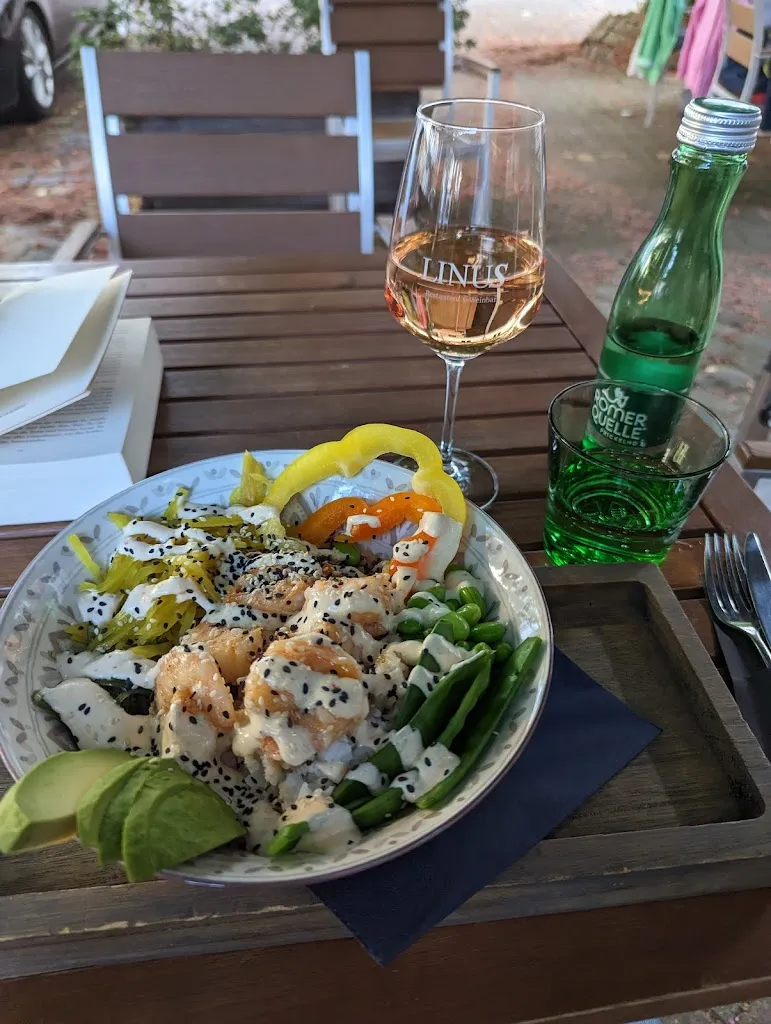 Menu_Restaurant Weinbar Linus_Westfalica_image_5