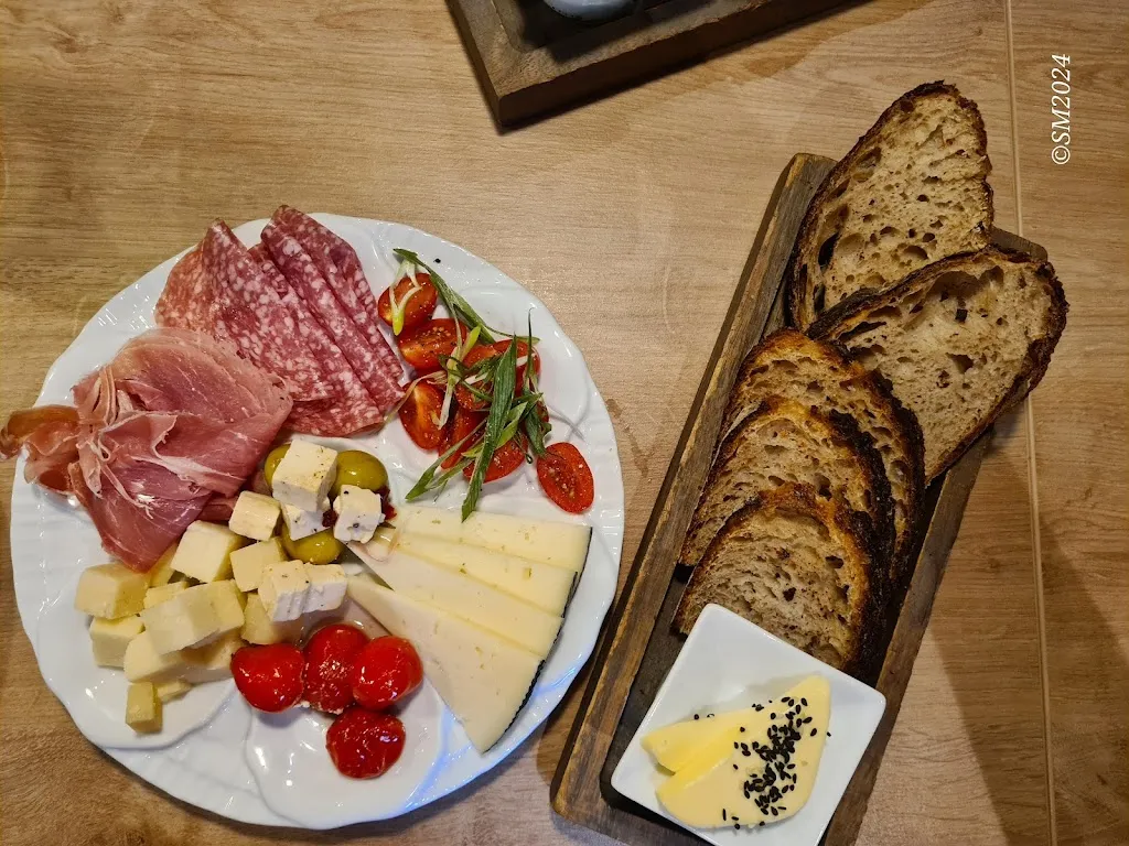 Menu_Restaurant Weinbar Linus_Westfalica_image_6