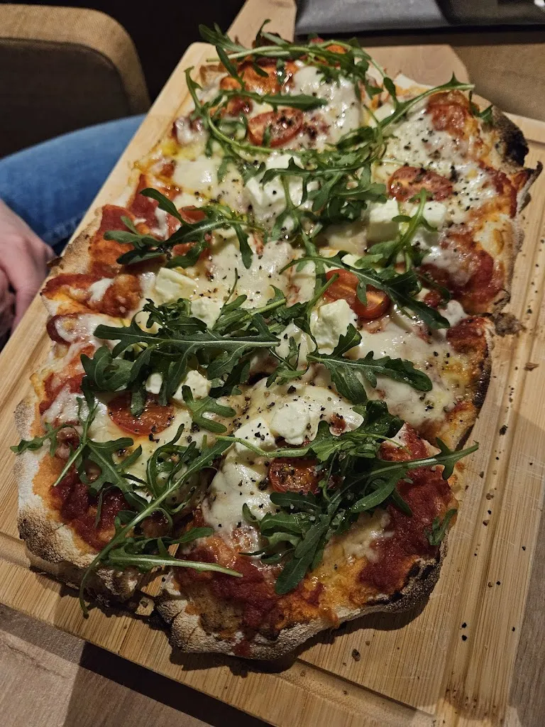 Menu_Restaurant Weinbar Linus_Westfalica_image_7