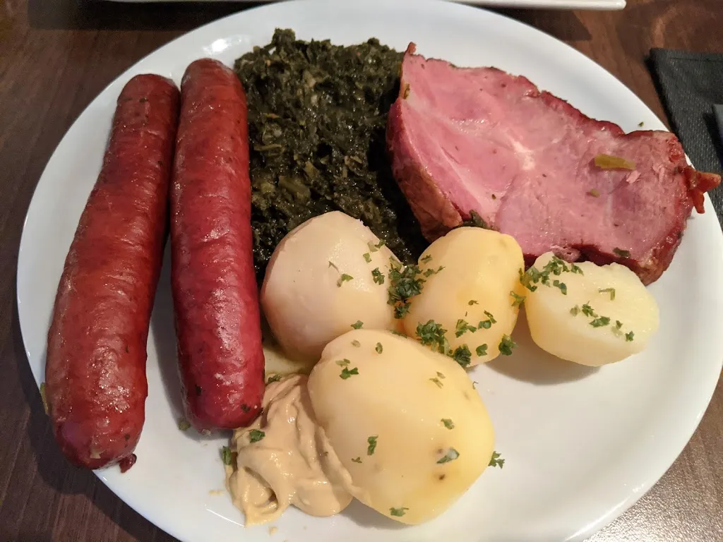 Menu_Restaurant Weinbar Linus_Westfalica_image_8