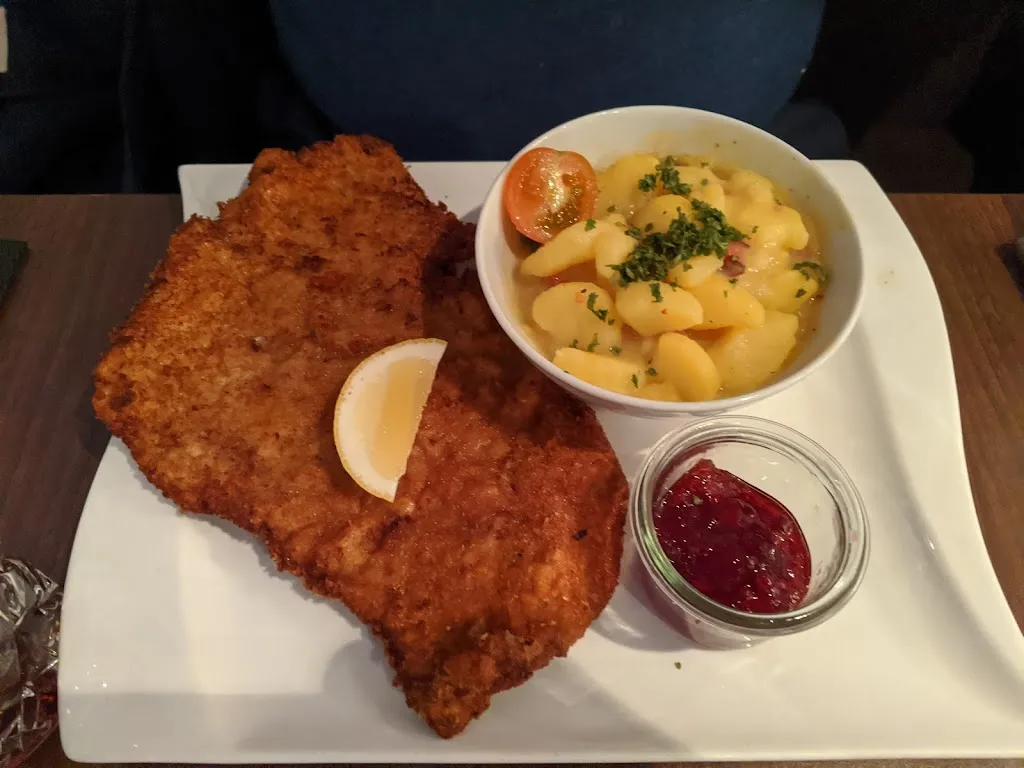 Menu_Restaurant Weinbar Linus_Westfalica_image_9