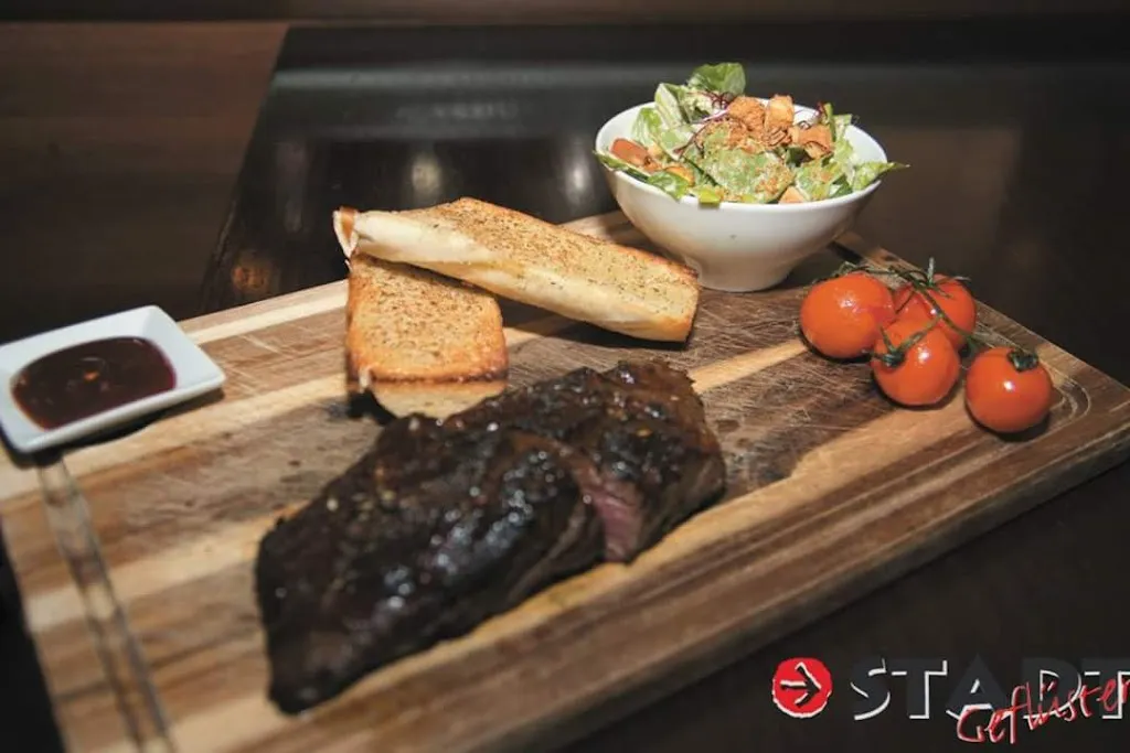 Restaurant Weinbar Linus_Westfalica_slider_image_2