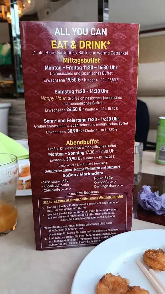 Menu_Gourmet Tempel_Westfalica_image_1