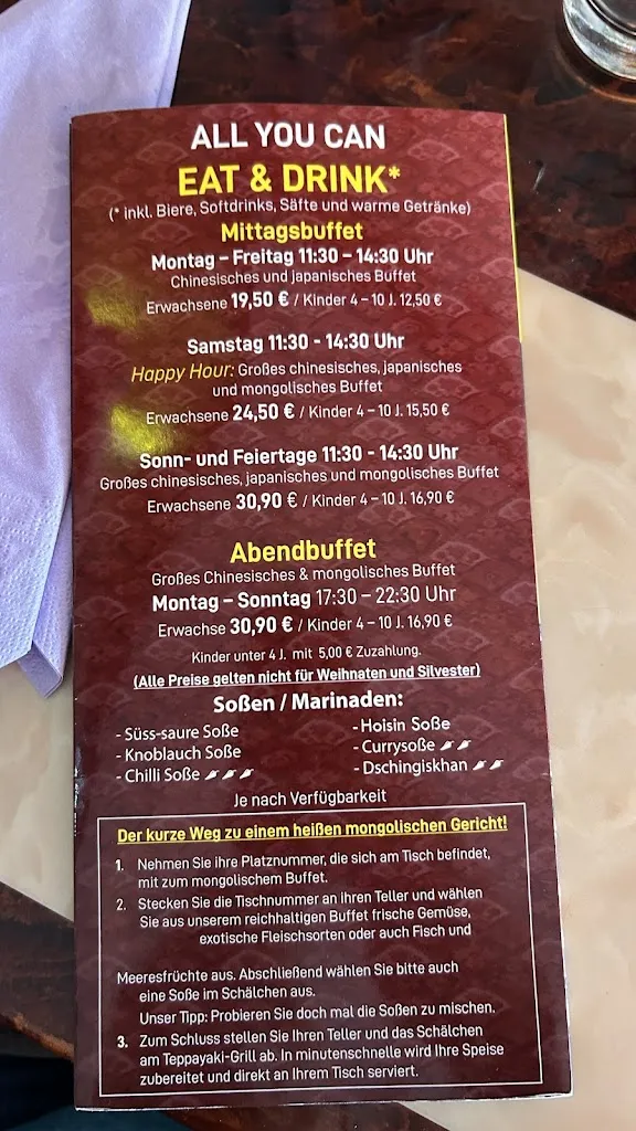 Menu_Gourmet Tempel_Westfalica_image_2