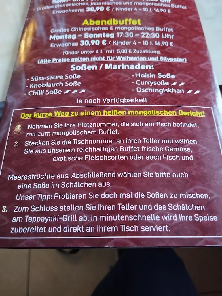 Menu_Gourmet Tempel_Westfalica_image_3