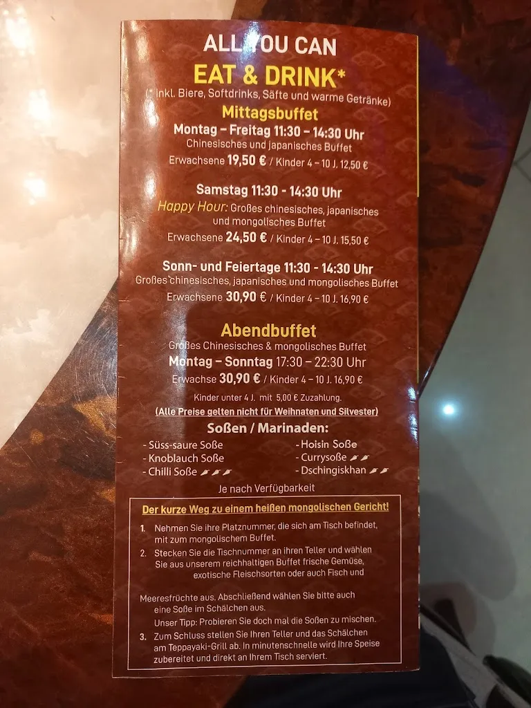 Menu_Gourmet Tempel_Westfalica_image_4