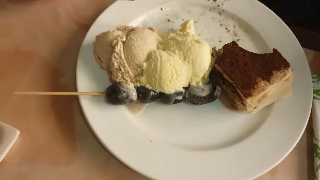 Menu_Gourmet Tempel_Westfalica_image_5