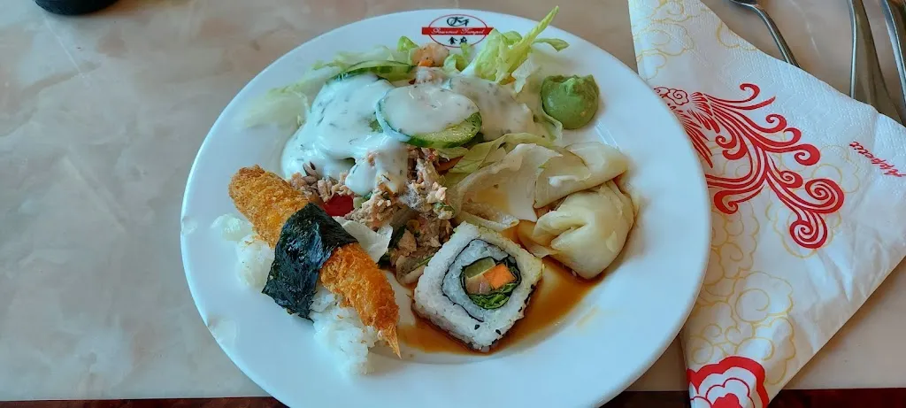 Menu_Gourmet Tempel_Westfalica_image_6