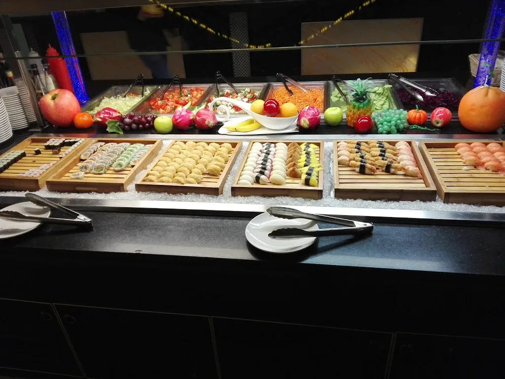 Menu_Gourmet Tempel_Westfalica_image_7