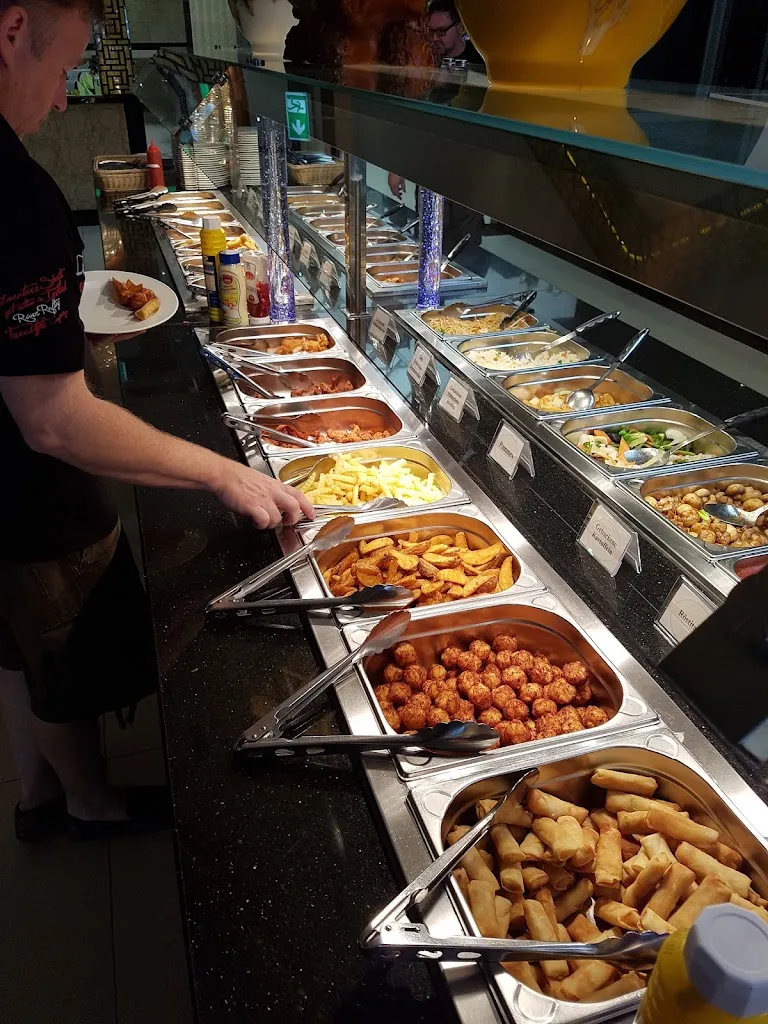 Menu_Gourmet Tempel_Westfalica_image_8