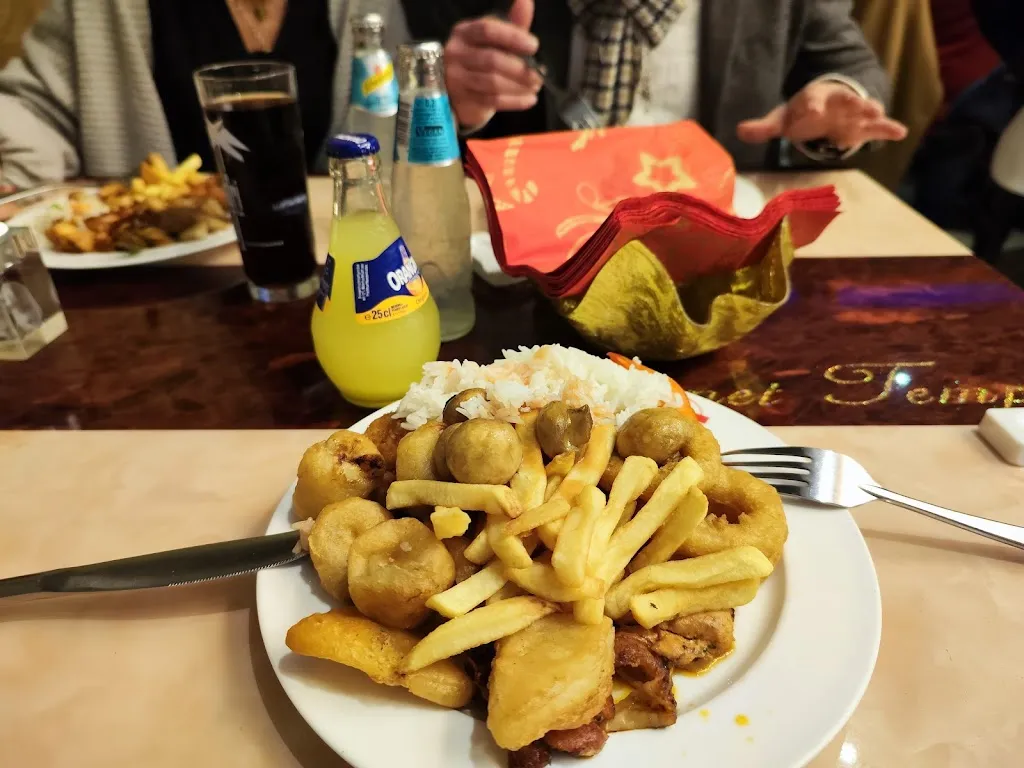 Menu_Gourmet Tempel_Westfalica_image_9