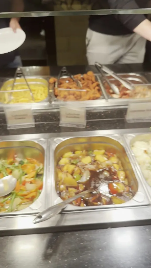 Gourmet Tempel_Westfalica_slider_image_2