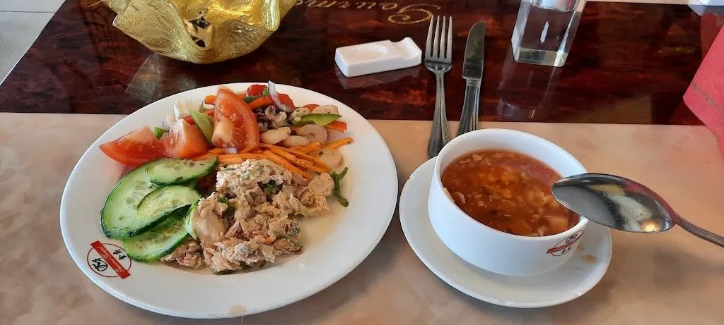 Gourmet Tempel_Westfalica_slider_image_3