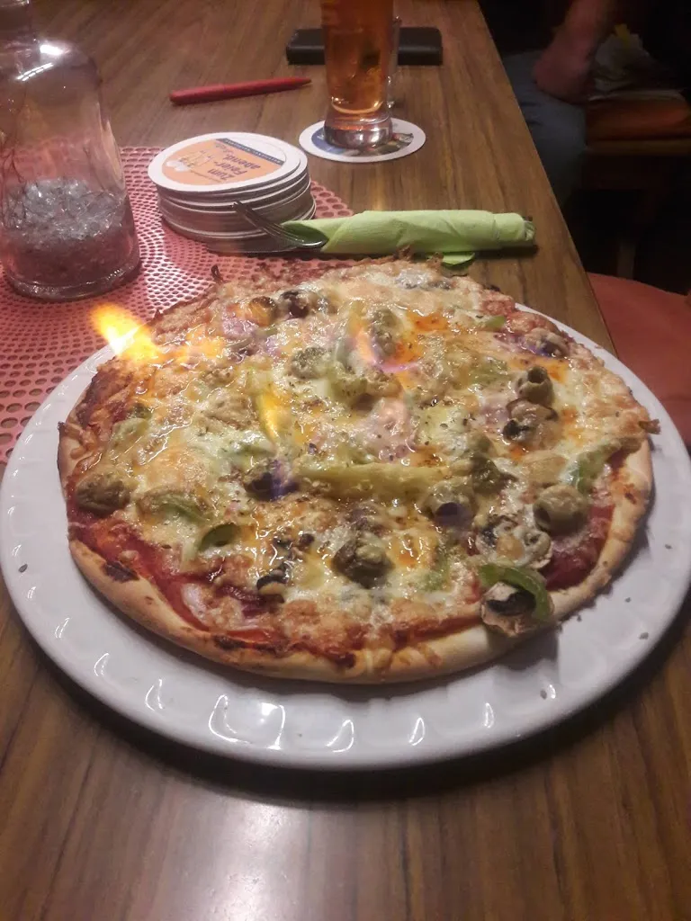 Menu_Dorfkrug Beckert_Westfalica_image_1